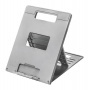 Notebook állvány, állítható, KENSINGTON 'SmartFit Easy Riser Go'