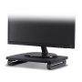 Monitorállvány, KENSINGTON SmartFit Monitor Stand Plus, fekete