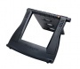 Notebook állvány, újrahasznosított anyagból, KENSINGTON 'SmartFit Easy Riser EQ'