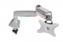 Monitortartó kar, KENSINGTON SmartFit® One-Touch