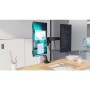 Monitortartó kar, két monitorhoz, KENSINGTON, SmartFit®
