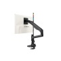 Monitortartó kar, egy monitorhoz, KENSINGTON, SmartFit®