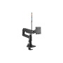 Monitortartó kar, egy monitorhoz, KENSINGTON, SmartFit®
