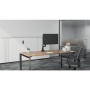 Monitortartó kar, egy monitorhoz, KENSINGTON, SmartFit®