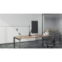 Monitortartó kar, egy monitorhoz, KENSINGTON, SmartFit®