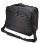 Notebook táska, 17', gurulós, KENSINGTON 'Contour™ 2.0 Business'