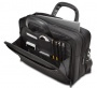 Notebook táska, 15,6, KENSINGTON Contour 2.0 Business, fekete