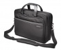 Notebook táska, 15,6', KENSINGTON 'Contour 2.0 Business', fekete