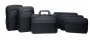 Notebook táska, 16, újrahasznosított anyagból, KENSINGTON EQ Briefcase, fekete