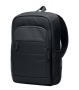 Notebook hátizsák, 14, újrahasznosított anyagból, KENSINGTON EQ Backpack, fekete