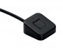 Ujjlenyomat-olvasó, USB-A, asztali, KENSINGTON VeriMark™