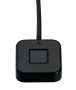 Ujjlenyomat-olvasó, USB-A, asztali, KENSINGTON VeriMark™