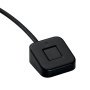 Ujjlenyomat-olvasó, USB-A, asztali, KENSINGTON 'VeriMark™'