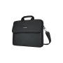 Notebook táska, 15,6', KENSINGTON 'SP10 Classic  Sleeve'