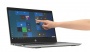 Monitorszűrő, tükröződéscsökkentő és kékfény szűrő, 24 16:9 laptophoz, 532x299mm, levehető, KENSINGTON