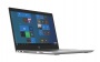 Monitorszűrő, tükröződéscsökkentő és kékfény szűrő, 24 16:9 laptophoz, 532x299mm, levehető, KENSINGTON