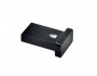Ujjlenyomat-olvasó, USB-A, KENSINGTON VeriMark™ Guard