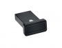 Ujjlenyomat-olvasó, USB-A, KENSINGTON 'VeriMark™ Guard'
