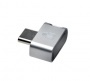 Ujjlenyomat-olvasó, USB-C, KENSINGTON VeriMark™ Guard
