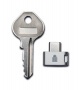 Ujjlenyomat-olvasó, USB-C, KENSINGTON VeriMark™ Guard