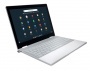Ujjlenyomat-olvasó, USB-C, KENSINGTON VeriMark™ Guard