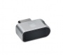 Ujjlenyomat-olvasó, USB-C, KENSINGTON 'VeriMark™ Guard'