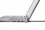 Notebookzár, kulcsos, KENSINGTON Slim Nanosaver 2.0