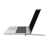 Notebookzár, számzáras, KENSINGTON Slim NanoSaver 2.0