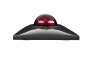 Egér, vezetékes/vezeték nélküli, trackball, KENSINGTON SlimBlade Pro