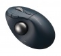 Egér, vezeték nélküli, trackball, KENSINGTON Pro Fit Ergo TB550
