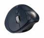 Egér, vezeték nélküli, trackball, KENSINGTON Pro Fit Ergo TB550