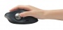 Egér, vezeték nélküli, trackball, KENSINGTON Pro Fit Ergo TB550