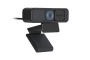 Webkamera, KENSINGTON 'W2000'