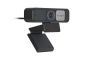 Webkamera, nagylátószög, KENSINGTON 'W2050 Pro'