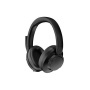 Fejhallgató, mikrofonnal, KENSINGTON 'C3550 EQ Bluetooth', fekete