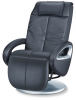 Beurer MC 3800 HCT Modern Shiatsu masszírozó fotel