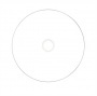 BD-R BluRay lemez, nyomtatható, 25GB, 6x, 1 db, normál tok, VERBATIM