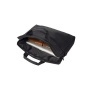 Notebook táska, 15,6, CANYON B-2, fekete