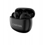 Fülhallgató, TWS vezeték nélküli, Bluetooth 5.3, CANYON 'TWS-5', fekete