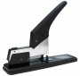 Tűzőgép, nagyteljesítményű, fém, 240 lap, OFFICE PRODUCTS 'HD', fekete