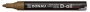 Lakkmarker, 2,8 mm, M, DONAU D-oil, arany