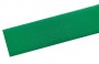Jelölőszalag, 50 mm x 30 m, 0,5 mm, DURABLE, DURALINE , zöld