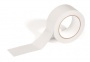 Jelölőszalag, 50 mm x 33 m, 0,16 mm, DURABLE 'DURALINE', fehér