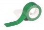 Jelölőszalag, 50 mm x 33 m, 0,16 mm, DURABLE 'DURALINE', zöld