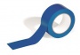 Jelölőszalag, 50 mm x 33 m, 0,16 mm, DURABLE 'DURALINE', kék