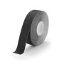 Csúszásgátló szalag, 5 cmx15 m, DURABLE 'DURALINE® GRIP+ FORMFIT', szürke