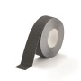 Csúszásgátló szalag, 5 cm x 15 m, DURABLE 'DURALINE® GRIP', fekete