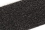 Csúszásgátló szalag, 5 cm x 15 m, DURABLE DURALINE® GRIP+, fekete