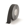 Csúszásgátló szalag, 5 cm x 15 m, DURABLE 'DURALINE® GRIP+', fekete