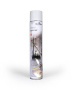 Padlójelölő spray, DURABLE 'Duraline® 750', fehér